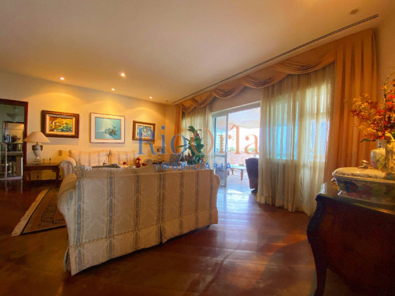 Imagem Apartamento com 4 Quartos à Venda, 402 m² em Barra Da Tijuca - Rio De Janeiro Imagem Apartamento com 4 Quartos à Venda, 402 m² em Barra Da Tijuca - Rio De Janeiro