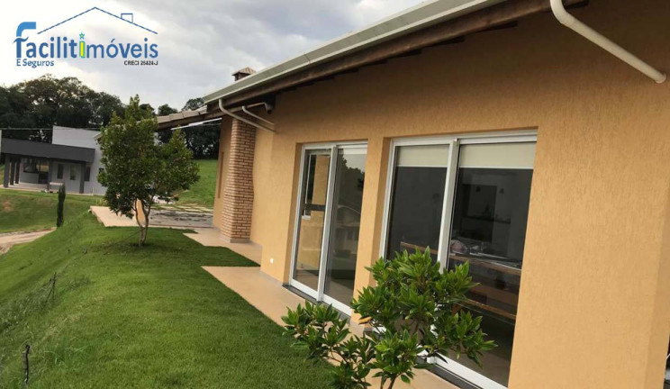 Imagem Casa com 3 Quartos à Venda, 260 m² em Paruru - Ibiúna