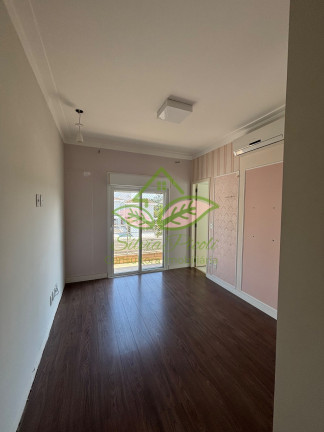 Imagem Casa de Condomínio com 3 Quartos à Venda, 241 m² em Jardim Alice - Itatiba Imagem Casa de Condomínio com 3 Quartos à Venda, 241 m² em Jardim Alice - Itatiba