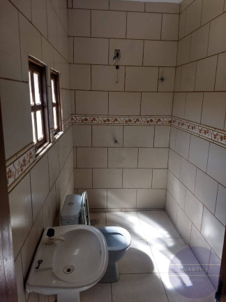 Imagem Casa com 3 Quartos à Venda, 103 m² em Central - Gravataí Imagem Casa com 3 Quartos à Venda, 103 m² em Central - Gravataí