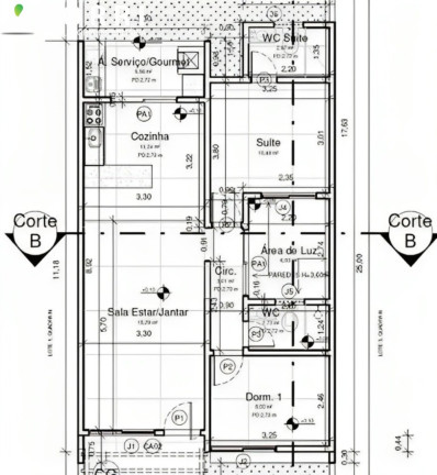 Imagem Imóvel com 2 Quartos à Venda, 72 m² em Condomínio Residencial Jardim - Sorocaba Imagem Imóvel com 2 Quartos à Venda, 72 m² em Condomínio Residencial Jardim - Sorocaba