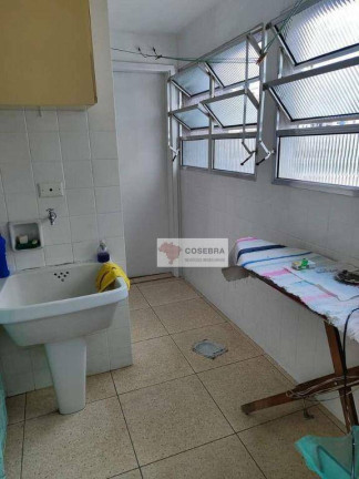 Imagem Apartamento com 2 Quartos à Venda, 78 m² em Vila Olímpia - São Paulo Imagem Apartamento com 2 Quartos à Venda, 78 m² em Vila Olímpia - São Paulo