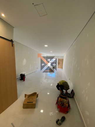 Imagem Casa com 3 Quartos à Venda, 250 m² em Vila Prudente - São Paulo