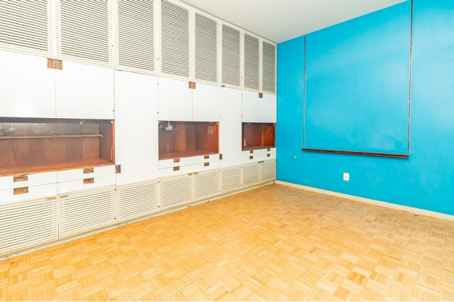 Imagem Apartamento com 3 Quartos à Venda, 214 m² em Bom Fim - Porto Alegre Imagem Apartamento com 3 Quartos à Venda, 214 m² em Bom Fim - Porto Alegre