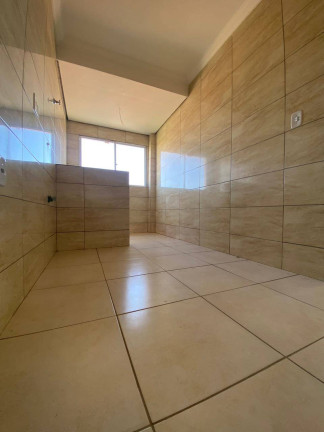 Imagem Apartamento com 2 Quartos à Venda, 57 m² em Vila Barão - Sorocaba Imagem Apartamento com 2 Quartos à Venda, 57 m² em Vila Barão - Sorocaba