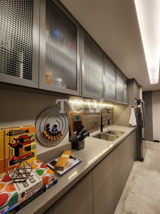 Imagem Apartamento com 2 Quartos à Venda, 115 m² em Ipiranga - São Paulo Imagem Apartamento com 2 Quartos à Venda, 115 m² em Ipiranga - São Paulo