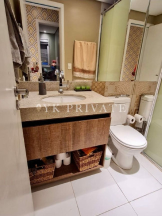 Imagem Apartamento com 2 Quartos à Venda, 74 m² em Barra Funda - São Paulo Imagem Apartamento com 2 Quartos à Venda, 74 m² em Barra Funda - São Paulo
