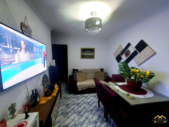 Imagem Apartamento com 2 Quartos à Venda, 47 m² em Morada Das Vinhas - Jundiaí Imagem Apartamento com 2 Quartos à Venda, 47 m² em Morada Das Vinhas - Jundiaí