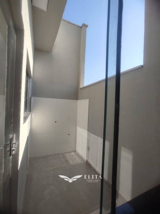 Imagem Casa com 2 Quartos à Venda, 51 m² em Itajuba - Barra Velha