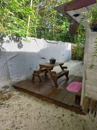 Terreno à Venda,  em Praia De Leste - Pontal Do Parana