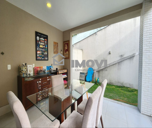 Imagem Casa com 4 Quartos à Venda, 345 m² em Mata Da Praia - Vitória Imagem Casa com 4 Quartos à Venda, 345 m² em Mata Da Praia - Vitória