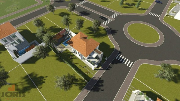 Imagem Imóvel à Venda, 162 m² em Eusébio - Aquiraz