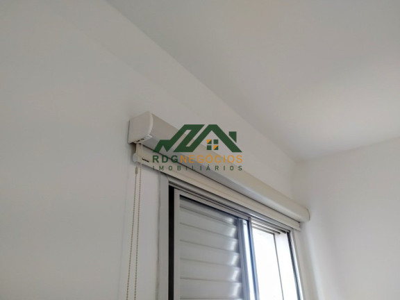 Imagem Apartamento com 1 Quarto para Alugar, 106 m² em Itaim Bibi - São Paulo