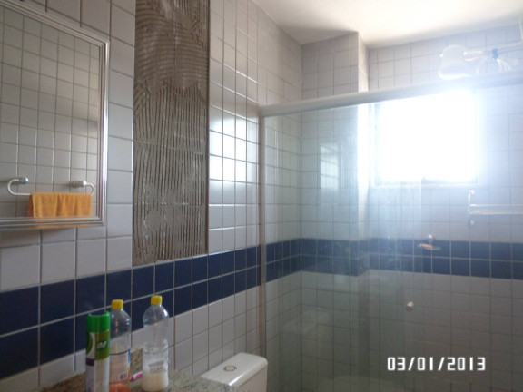 Imagem Apartamento com 2 Quartos à Venda, 69 m² em Vila Capri - Araruama