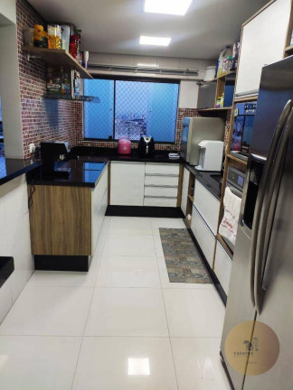 Imagem Apartamento com 3 Quartos à Venda, 170 m² em Boa Vista - São Caetano Do Sul Imagem Apartamento com 3 Quartos à Venda, 170 m² em Boa Vista - São Caetano Do Sul