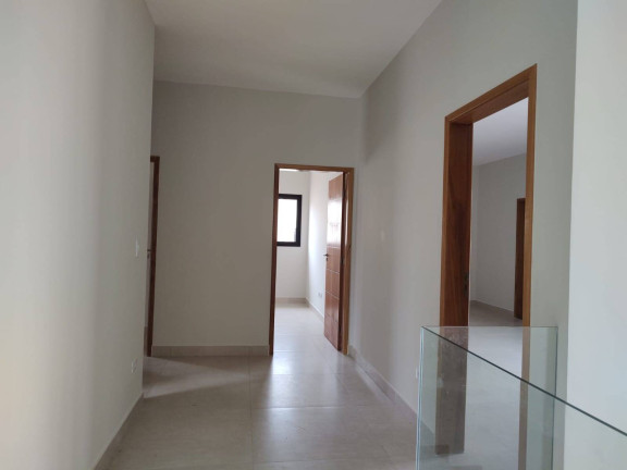 Imagem Casa de Condomínio com 4 Quartos à Venda, 600 m² em Usina - Atibaia