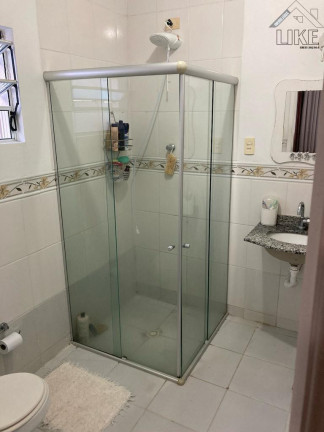 Imagem Casa com 3 Quartos à Venda, 150 m² em Jardim Satélite - São José Dos Campos