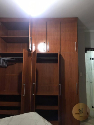 Imagem Apartamento com 2 Quartos à Venda, 115 m² em Jardim Bela Vista - Santo André Imagem Apartamento com 2 Quartos à Venda, 115 m² em Jardim Bela Vista - Santo André