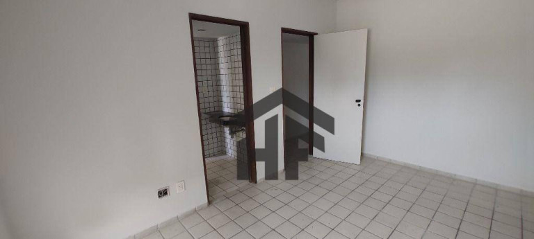 Imagem Apartamento com 4 Quartos à Venda, 188 m² em Parnamirim - Recife Imagem Apartamento com 4 Quartos à Venda, 188 m² em Parnamirim - Recife