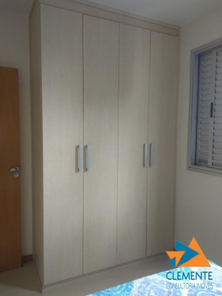 Imagem Apartamento com 3 Quartos à Venda, 174 m² em Funcionários - Belo Horizonte Imagem Apartamento com 3 Quartos à Venda, 174 m² em Funcionários - Belo Horizonte