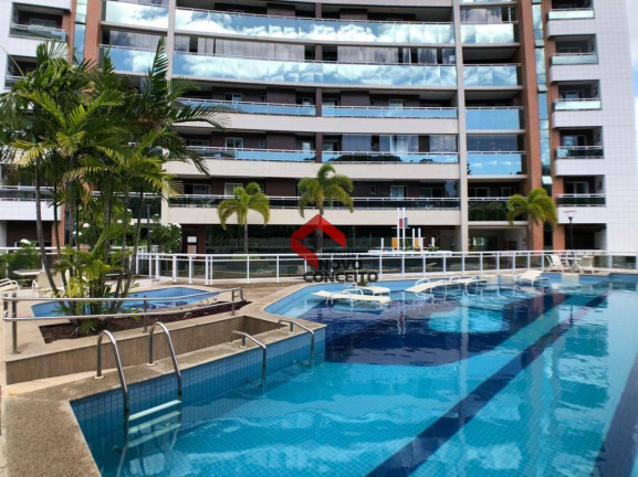 Imagem Apartamento com 2 Quartos à Venda, 92 m² em Meireles - Fortaleza Imagem Apartamento com 2 Quartos à Venda, 92 m² em Meireles - Fortaleza