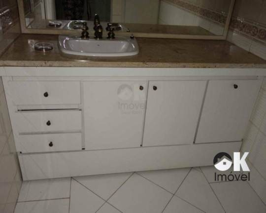 Imagem Apartamento com 3 Quartos à Venda, 128 m² em Vila Nova Conceição - São Paulo Imagem Apartamento com 3 Quartos à Venda, 128 m² em Vila Nova Conceição - São Paulo