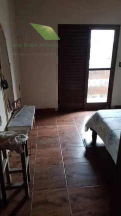 Imagem Apartamento com 4 Quartos à Venda, 230 m² em Vila Ipiranga - Mogi Das Cruzes