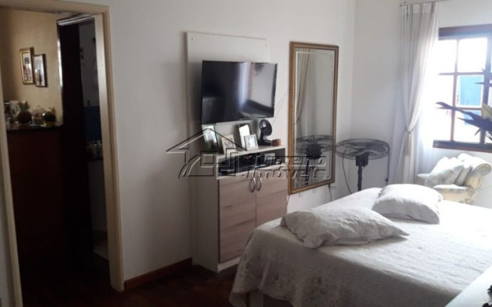Imagem Casa de Condomínio com 5 Quartos à Venda, 289 m² em Urbanova - São José Dos Campos Imagem Casa de Condomínio com 5 Quartos à Venda, 289 m² em Urbanova - São José Dos Campos