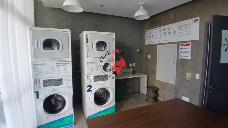Imagem Apartamento com 1 Quarto para Alugar, 42 m² em Centro - São Bernardo Do Campo Imagem Apartamento com 1 Quarto para Alugar, 42 m² em Centro - São Bernardo Do Campo