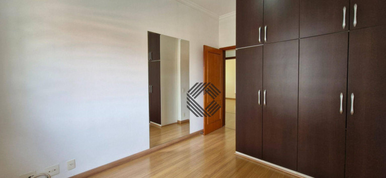 Imagem Casa com 2 Quartos para Alugar, 220 m² em Jardim Embaixador - Sorocaba