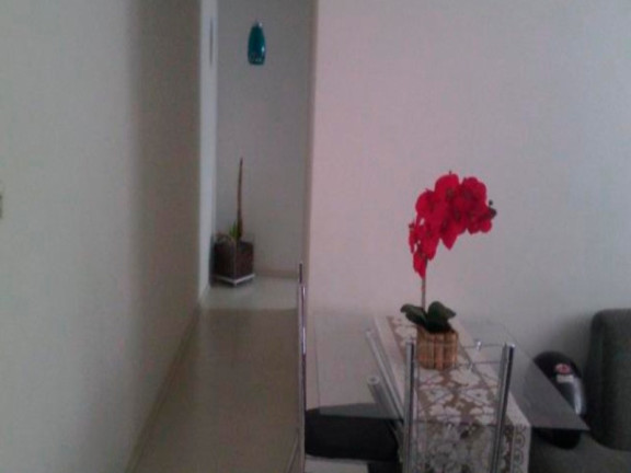 Imagem Apartamento com 2 Quartos à Venda, 44 m² em água Branca - São Paulo
