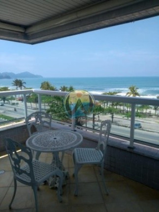 Imagem Imóvel com 4 Quartos à Venda, 380 m² em Praia Grande - Ubatuba Imagem Imóvel com 4 Quartos à Venda, 380 m² em Praia Grande - Ubatuba