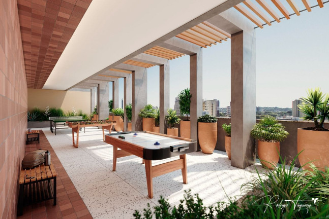 Imagem Apartamento com 2 Quartos à Venda, 75 m² em Setor Bueno - Goiânia Imagem Apartamento com 2 Quartos à Venda, 75 m² em Setor Bueno - Goiânia