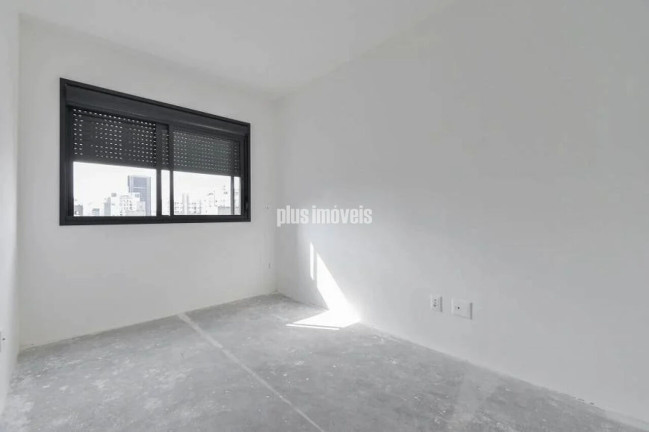 Imagem Apartamento com 2 Quartos à Venda, 61 m² em Bela Vista - São Paulo Imagem Apartamento com 2 Quartos à Venda, 61 m² em Bela Vista - São Paulo