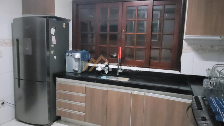 Imagem Casa com 3 Quartos à Venda, 297 m² em Planalto Verde - Ribeirão Preto Imagem Casa com 3 Quartos à Venda, 297 m² em Planalto Verde - Ribeirão Preto