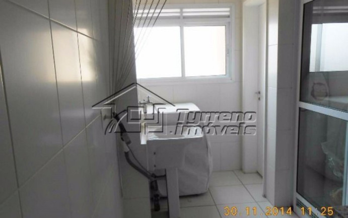 Imagem Apartamento com 3 Quartos à Venda, 94 m² em Campo Grande - São Paulo Imagem Apartamento com 3 Quartos à Venda, 94 m² em Campo Grande - São Paulo