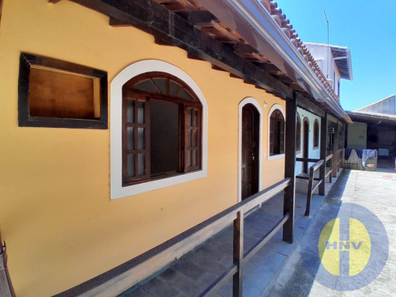 Imagem Casa com 1 Quarto à Venda, em Jardim Atlântico Central (itaipuaçu) - Maricá Imagem Casa com 1 Quarto à Venda, em Jardim Atlântico Central (itaipuaçu) - Maricá