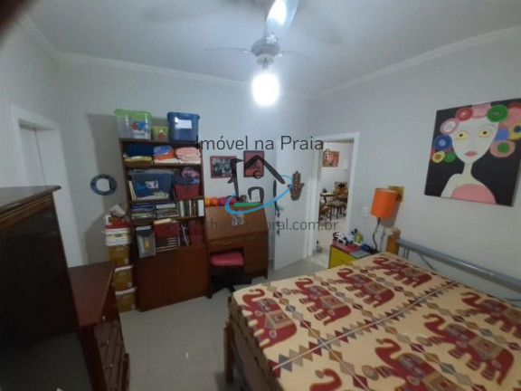 Imagem Casa com 4 Quartos à Venda, 120 m² em Massaguaçu - Caraguatatuba