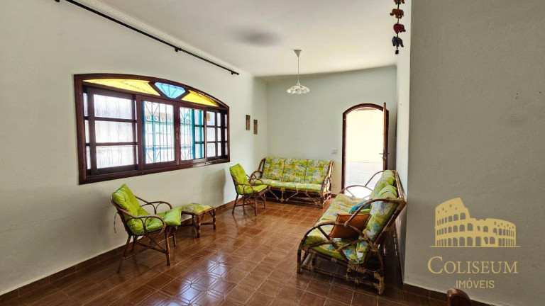 Imagem Casa com 2 Quartos à Venda, 79 m² em Vila Balneária - Praia Grande Imagem Casa com 2 Quartos à Venda, 79 m² em Vila Balneária - Praia Grande