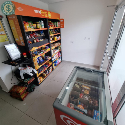 Imagem Apartamento com 2 Quartos à Venda, 86 m² em Parque Da Vila Prudente - São Paulo Imagem Apartamento com 2 Quartos à Venda, 86 m² em Parque Da Vila Prudente - São Paulo
