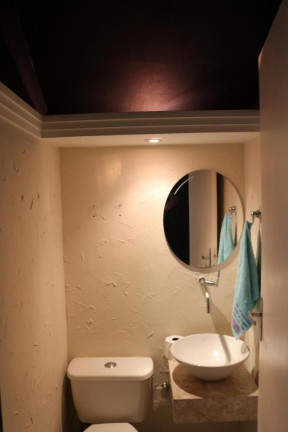 Imagem Casa com 3 Quartos à Venda, 160 m² em Jardim Lucila - Tatuí
