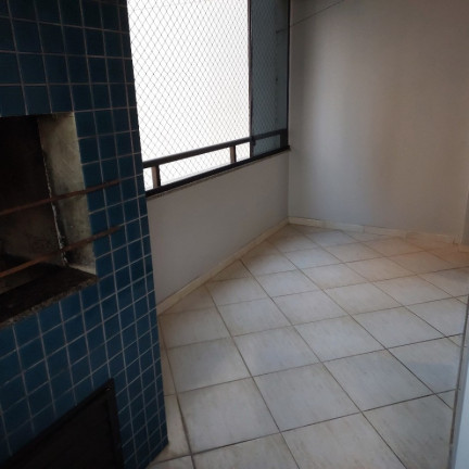 Imagem Apartamento com 3 Quartos à Venda, 83 m² em Centro - Balneário Camboriú Imagem Apartamento com 3 Quartos à Venda, 83 m² em Centro - Balneário Camboriú