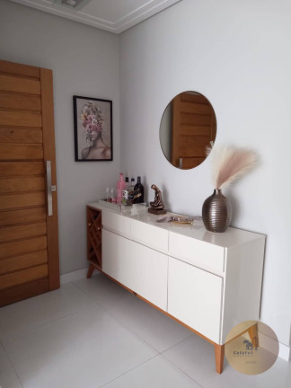 Imagem Sobrado com 3 Quartos à Venda, 190 m² em Jardim Patente Novo - São Paulo Imagem Sobrado com 3 Quartos à Venda, 190 m² em Jardim Patente Novo - São Paulo