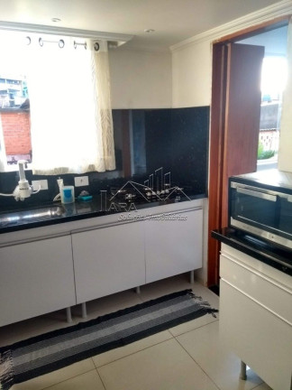 Imagem Apartamento com 2 Quartos à Venda, 59 m² em Guaianases - São Paulo