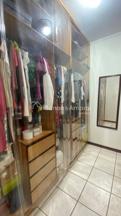Imagem Casa de Condomínio com 3 Quartos à Venda, 494 m² em Loteamento Caminhos De São Conrado (sousas) - Campinas Imagem Casa de Condomínio com 3 Quartos à Venda, 494 m² em Loteamento Caminhos De São Conrado (sousas) - Campinas
