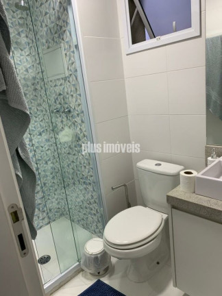 Imagem Apartamento com 2 Quartos para Alugar, 87 m² em Morumbi - São Paulo Imagem Apartamento com 2 Quartos para Alugar, 87 m² em Morumbi - São Paulo