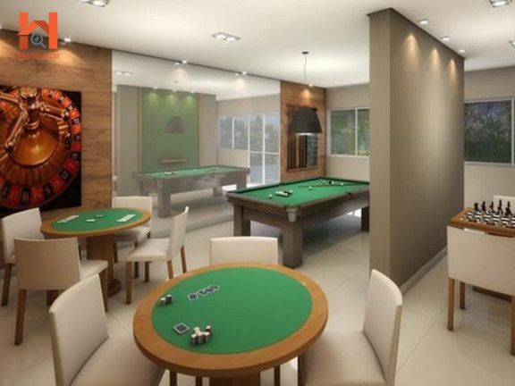 Imagem Apartamento com 2 Quartos à Venda, 58 m² em Vila Formosa - São Paulo Imagem Apartamento com 2 Quartos à Venda, 58 m² em Vila Formosa - São Paulo