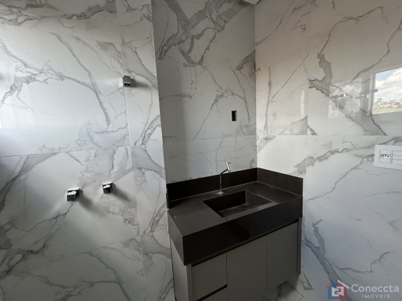 Imagem Apartamento com 2 Quartos à Venda, 70 m² em Vila Garcia - Patos De Minas Imagem Apartamento com 2 Quartos à Venda, 70 m² em Vila Garcia - Patos De Minas