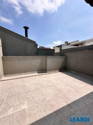 Imagem Apartamento com 3 Quartos à Venda, 130 m² em Vila Curuçá - Santo André Imagem Apartamento com 3 Quartos à Venda, 130 m² em Vila Curuçá - Santo André