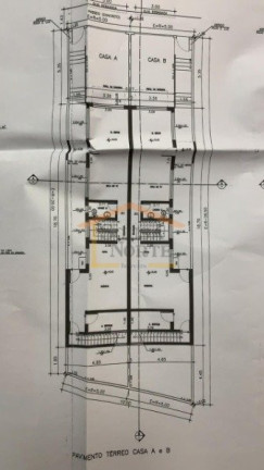 Imagem Sobrado com 3 Quartos à Venda, 133 m² em Vila Nova Mazzei - São Paulo Imagem Sobrado com 3 Quartos à Venda, 133 m² em Vila Nova Mazzei - São Paulo